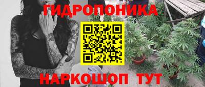 ECSTASY Пушкино