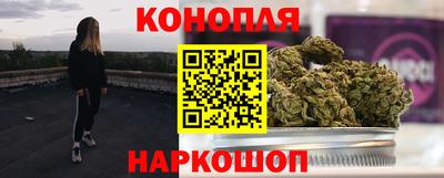 скорость mdpv Пугачёв