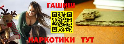 скорость mdpv Пугачёв